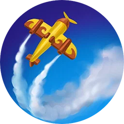 Barrel Roll