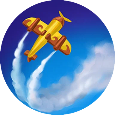 Barrel Roll
