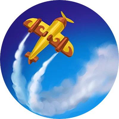 Barrel Roll