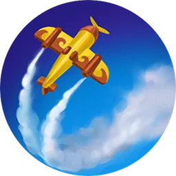Barrel Roll