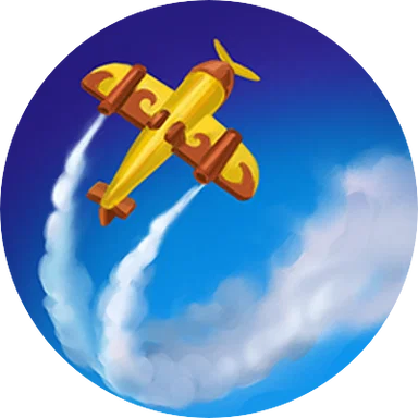 Barrel Roll