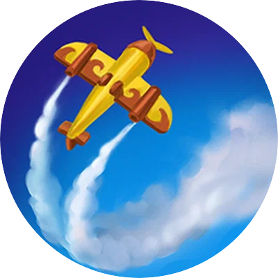 Barrel Roll