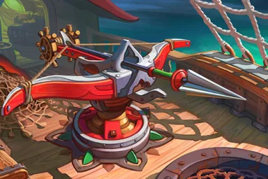 Ballista