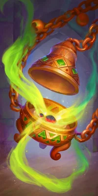 Thurible