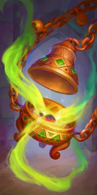 Thurible