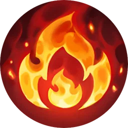 Fiery