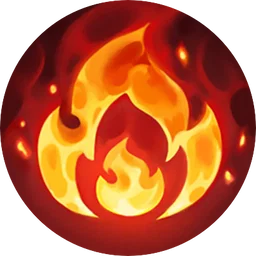 Fiery