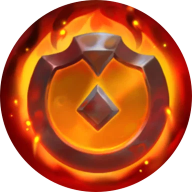 Heat Shield
