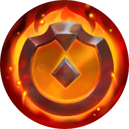 Heat Shield