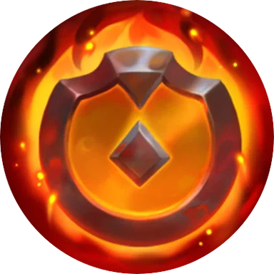 Heat Shield