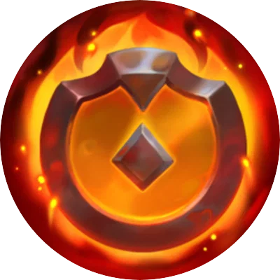 Heat Shield