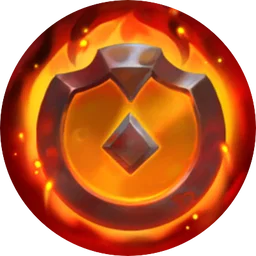 Heat Shield