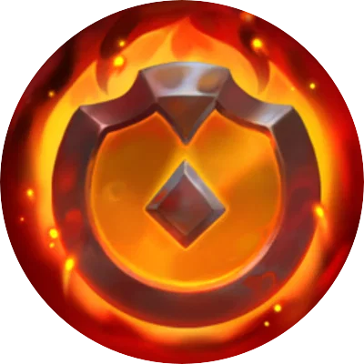 Heat Shield
