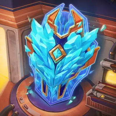 Z-Shield