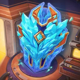 Z-Shield