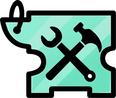 Tinkerer Active Abilities