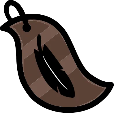 Druid Passive Abilities