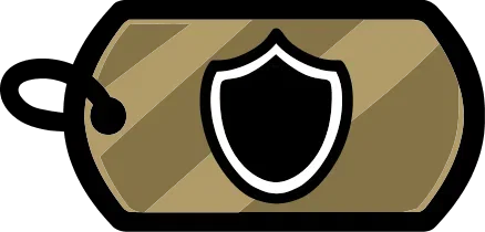 Tank Passive Abilities