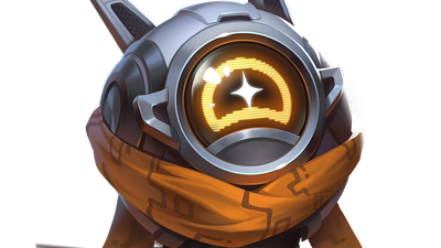 Dooley Items (The Bazaar)