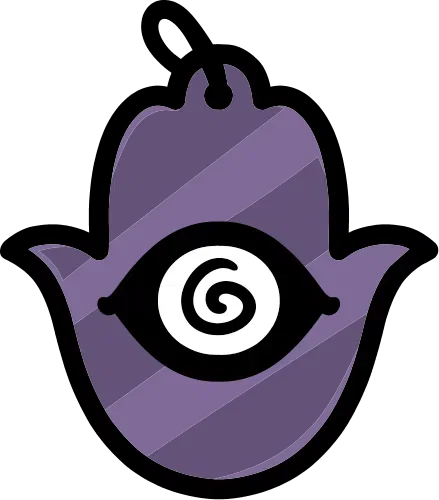 Psychic Passive Abilities