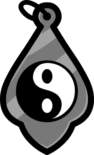 Monk Passive Abilities