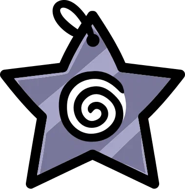 Mage Passive Abilities