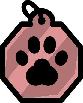 Fighter Active Abilities