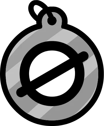 Collarless Active Abilities