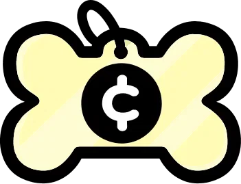 Thief Active Abilities