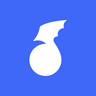 Tunebat