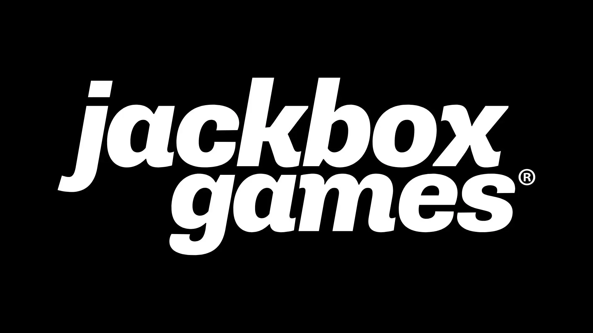 Jackbox