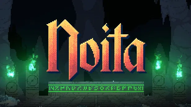 Noita