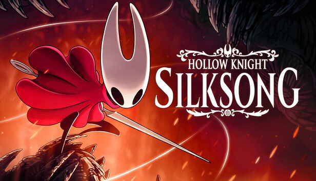 Silksong