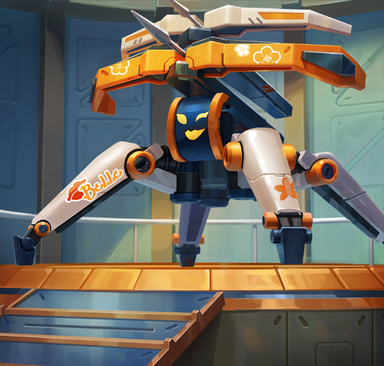 The Best Dooley Items (Jan 2025)-1