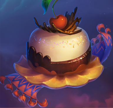 Epicurean Chocolate