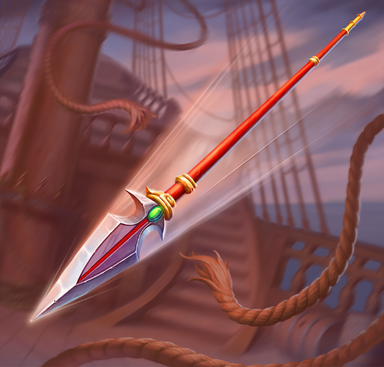 Javelin