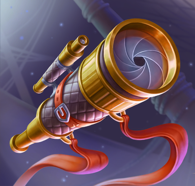 Spyglass