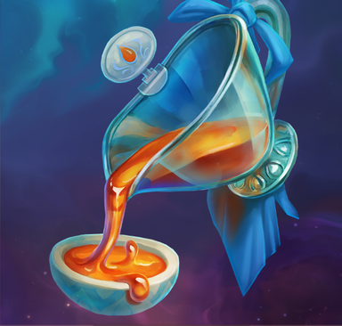 Super Syrup