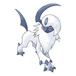 Absol