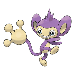 Aipom