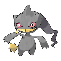 Banette