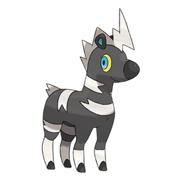 Blitzle