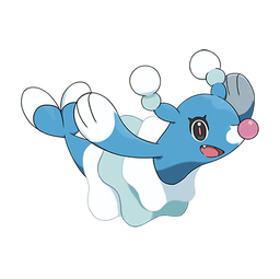 Brionne