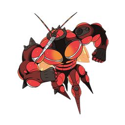 Buzzwole