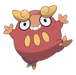 Darumaka