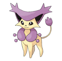 Delcatty