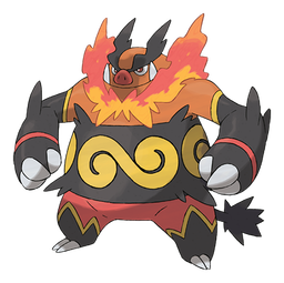 Emboar