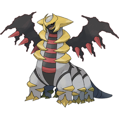 The Most Popular Pokémon-1
