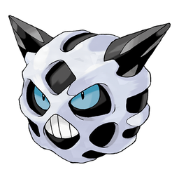 Glalie