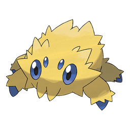 Joltik